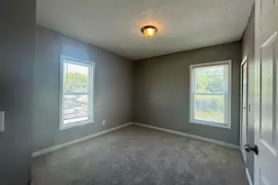 1020-1026 Cable Ave, Columbus, OH 43222 - Photo 41