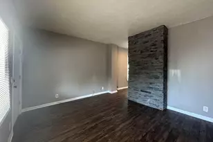 1020-1026 Cable Ave, Columbus, OH 43222 - Photo 25