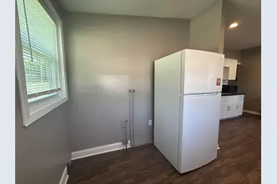 1020-1026 Cable Avenue, Columbus, OH 43222 - Photo 33