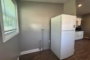 1020-1026 Cable Ave, Columbus, OH 43222 - Photo 33