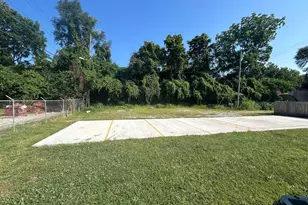 1020-1026 Cable Ave, Columbus, OH 43222 - Photo 43