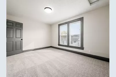 1020-1026 Cable Avenue, Columbus, OH 43222 - Photo 23