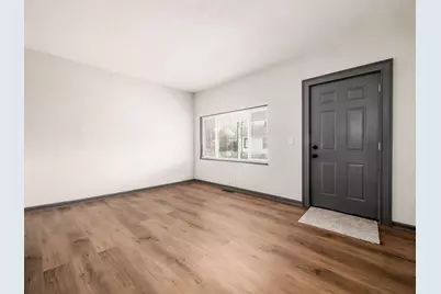 1020-1026 Cable Avenue, Columbus, OH 43222 - Photo 7