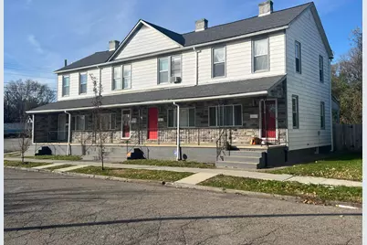 1020-1026 Cable Avenue, Columbus, OH 43222 - Photo 3