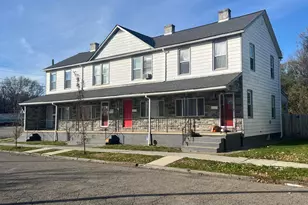 1020-1026 Cable Ave, Columbus, OH 43222 - Photo 3