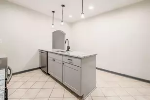 1020-1026 Cable Ave, Columbus, OH 43222 - Photo 13