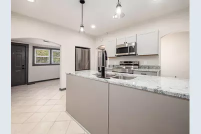 1020-1026 Cable Avenue, Columbus, OH 43222 - Photo 11