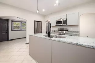 1020-1026 Cable Ave, Columbus, OH 43222 - Photo 11