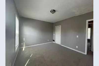 1020-1026 Cable Avenue, Columbus, OH 43222 - Photo 39