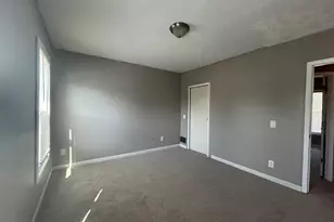 1020-1026 Cable Ave, Columbus, OH 43222 - Photo 39