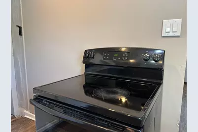 1020-1026 Cable Avenue, Columbus, OH 43222 - Photo 29