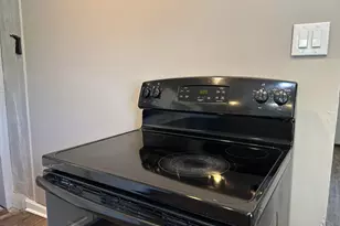 1020-1026 Cable Ave, Columbus, OH 43222 - Photo 29