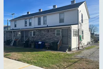 1020-1026 Cable Avenue, Columbus, OH 43222 - Photo 45