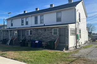 1020-1026 Cable Ave, Columbus, OH 43222 - Photo 45