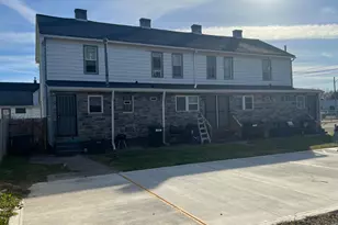 1020-1026 Cable Ave, Columbus, OH 43222 - Photo 47