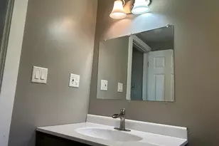 1020-1026 Cable Ave, Columbus, OH 43222 - Photo 37