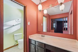 92 E Kennebec Pl E, Westerville, OH 43081 - Photo 11