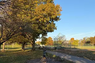 92 E Kennebec Pl E, Westerville, OH 43081 - Photo 25