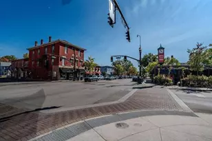 92 E Kennebec Pl E, Westerville, OH 43081 - Photo 27