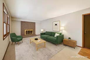 92 E Kennebec Pl E, Westerville, OH 43081 - Photo 7