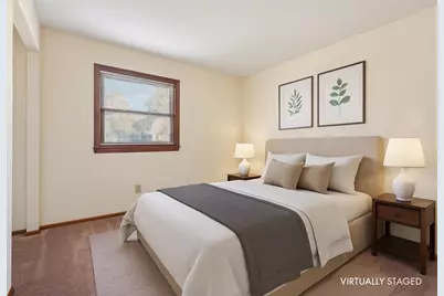 92 E Kennebec Place E, Westerville, OH 43081 - Photo 15