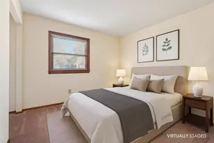 92 E Kennebec Pl E, Westerville, OH 43081 - Photo 15