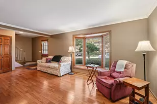 92 E Kennebec Pl E, Westerville, OH 43081 - Photo 3