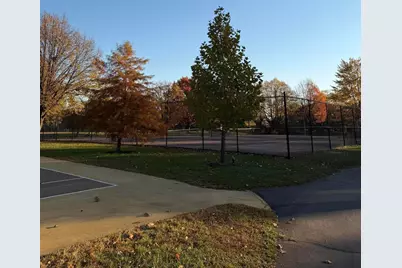 92 E Kennebec Place E, Westerville, OH 43081 - Photo 23