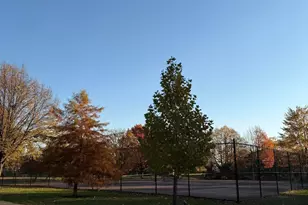 92 E Kennebec Pl E, Westerville, OH 43081 - Photo 23