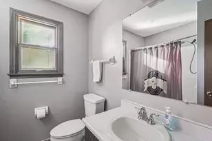 92 E Kennebec Pl E, Westerville, OH 43081 - Photo 17