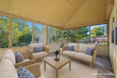 92 E Kennebec Place E, Westerville, OH 43081 - Photo 19