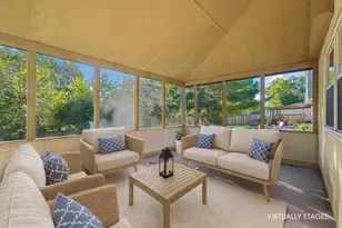 92 E Kennebec Pl E, Westerville, OH 43081 - Photo 19