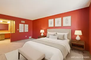 92 E Kennebec Pl E, Westerville, OH 43081 - Photo 9