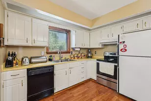 92 E Kennebec Pl E, Westerville, OH 43081 - Photo 5