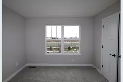 6928 Barksdale Drive, Dublin, OH 43016 - Photo 17