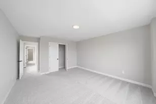 6928 Barksdale Dr, Dublin, OH 43016 - Photo 33