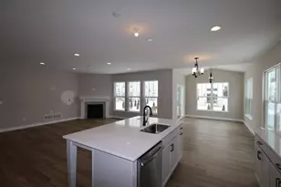 6928 Barksdale Dr, Dublin, OH 43016 - Photo 5