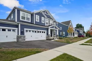 6928 Barksdale Dr, Dublin, OH 43016 - Photo 21