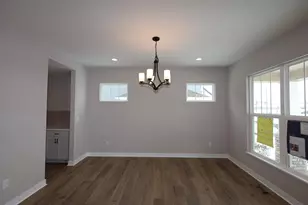 6928 Barksdale Dr, Dublin, OH 43016 - Photo 1