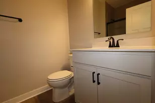 6928 Barksdale Dr, Dublin, OH 43016 - Photo 9