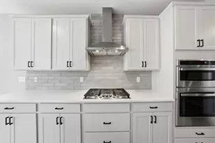 6928 Barksdale Dr, Dublin, OH 43016 - Photo 13