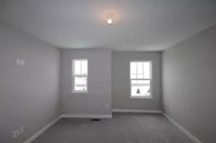 6928 Barksdale Dr, Dublin, OH 43016 - Photo 13