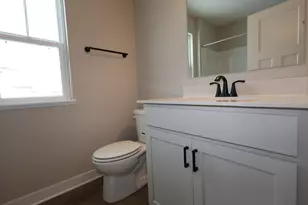 6928 Barksdale Dr, Dublin, OH 43016 - Photo 7