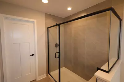 6928 Barksdale Drive, Dublin, OH 43016 - Photo 19