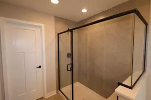 6928 Barksdale Dr, Dublin, OH 43016 - Photo 19