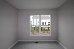 6928 Barksdale Dr, Dublin, OH 43016 - Photo 9