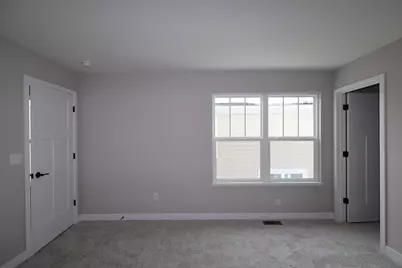 6928 Barksdale Drive, Dublin, OH 43016 - Photo 13