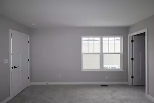 6928 Barksdale Dr, Dublin, OH 43016 - Photo 13