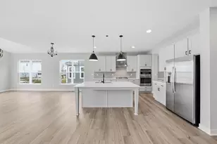 6928 Barksdale Dr, Dublin, OH 43016 - Photo 11