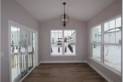 6928 Barksdale Drive, Dublin, OH 43016 - Photo 7